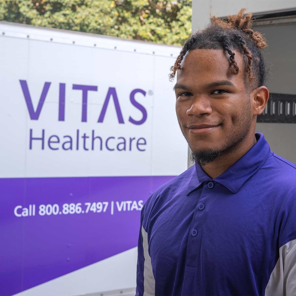 VITAS Healthcare_2